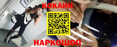 мдпв Кимры