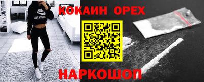 мдпв Кимры