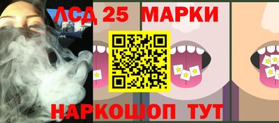 шишки Кингисепп