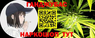 мдпв Кимры