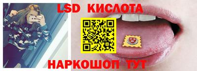 шишки Кингисепп
