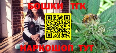 мдпв Кимры