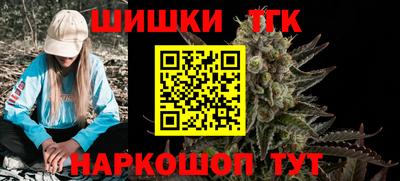 мдпв Кимры